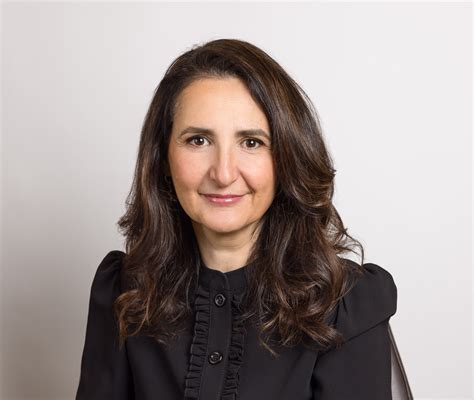 ilaria audemars piguet|Audemars Piguet's New CEO Is Ilaria Resta .